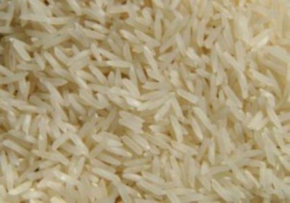 Product image - Dear Sir/Madam, (HS 100630)
We would like to offer: Rice IRRI-6. 15% broken. Rice IRRI-6 is packed in nett. 50kg PP woven bag. Fragrant rice also available. Halal. Product of Indonesia. Kindly contact for further details. Contact: +6285892224657 (whatsapp, viber).